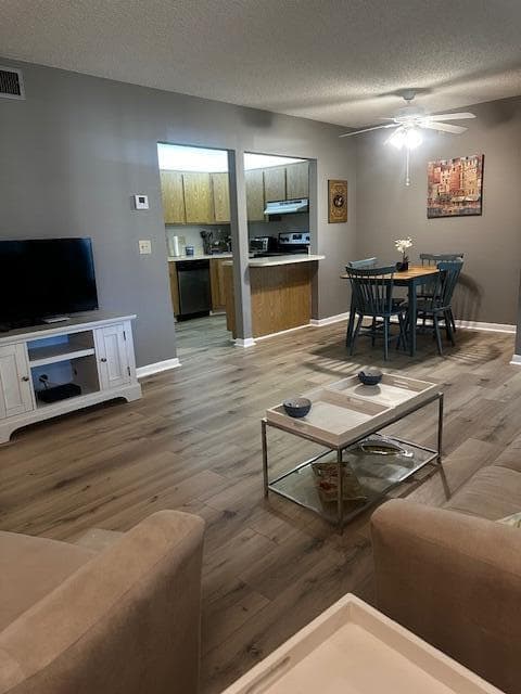 441 Pine Glen Lane # C-2, FL 33463 — zdjęcie 5
