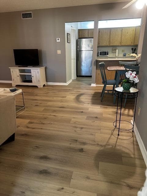 441 Pine Glen Lane # C-2, FL 33463 — zdjęcie 4