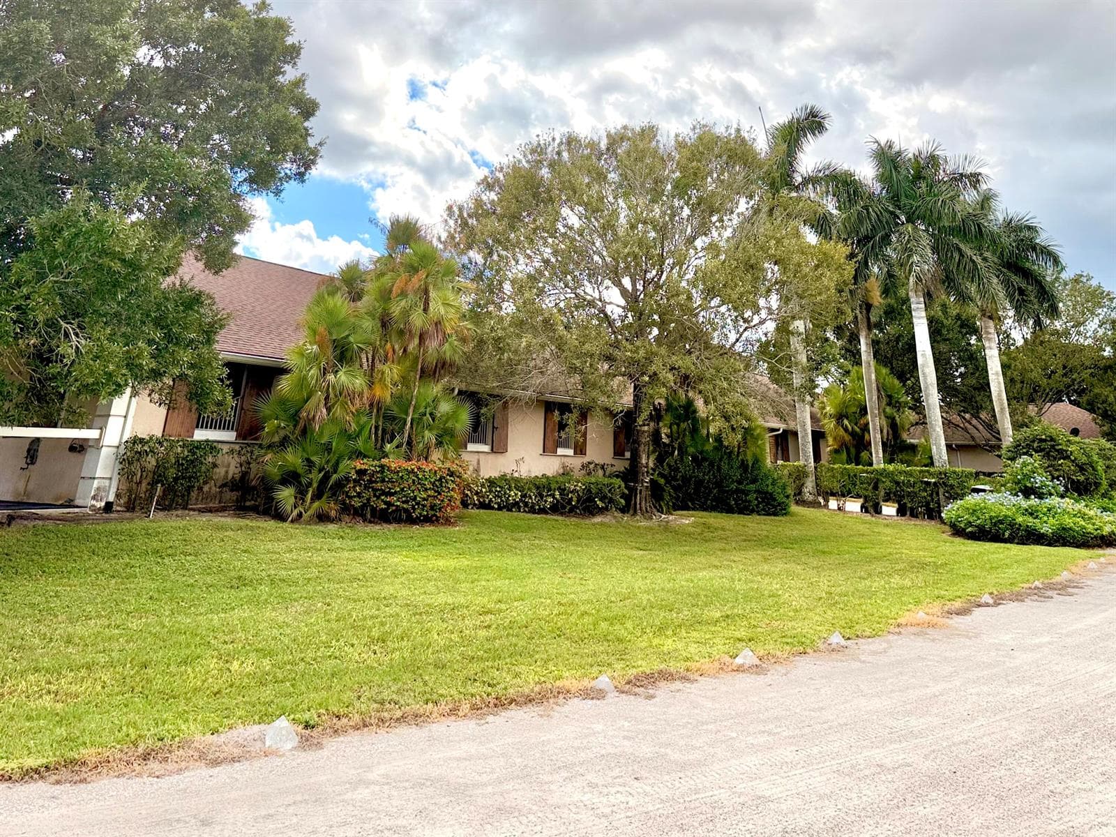 13060 52nd Place S, Wellington, FL 33449 — zdjęcie 3