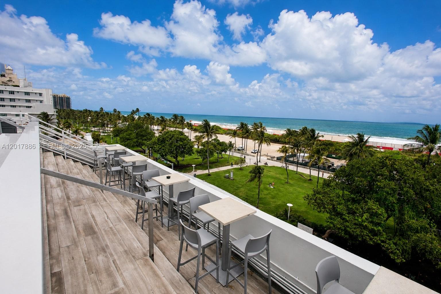 1036 Ocean Dr # B308, Miami Beach, FL 33139