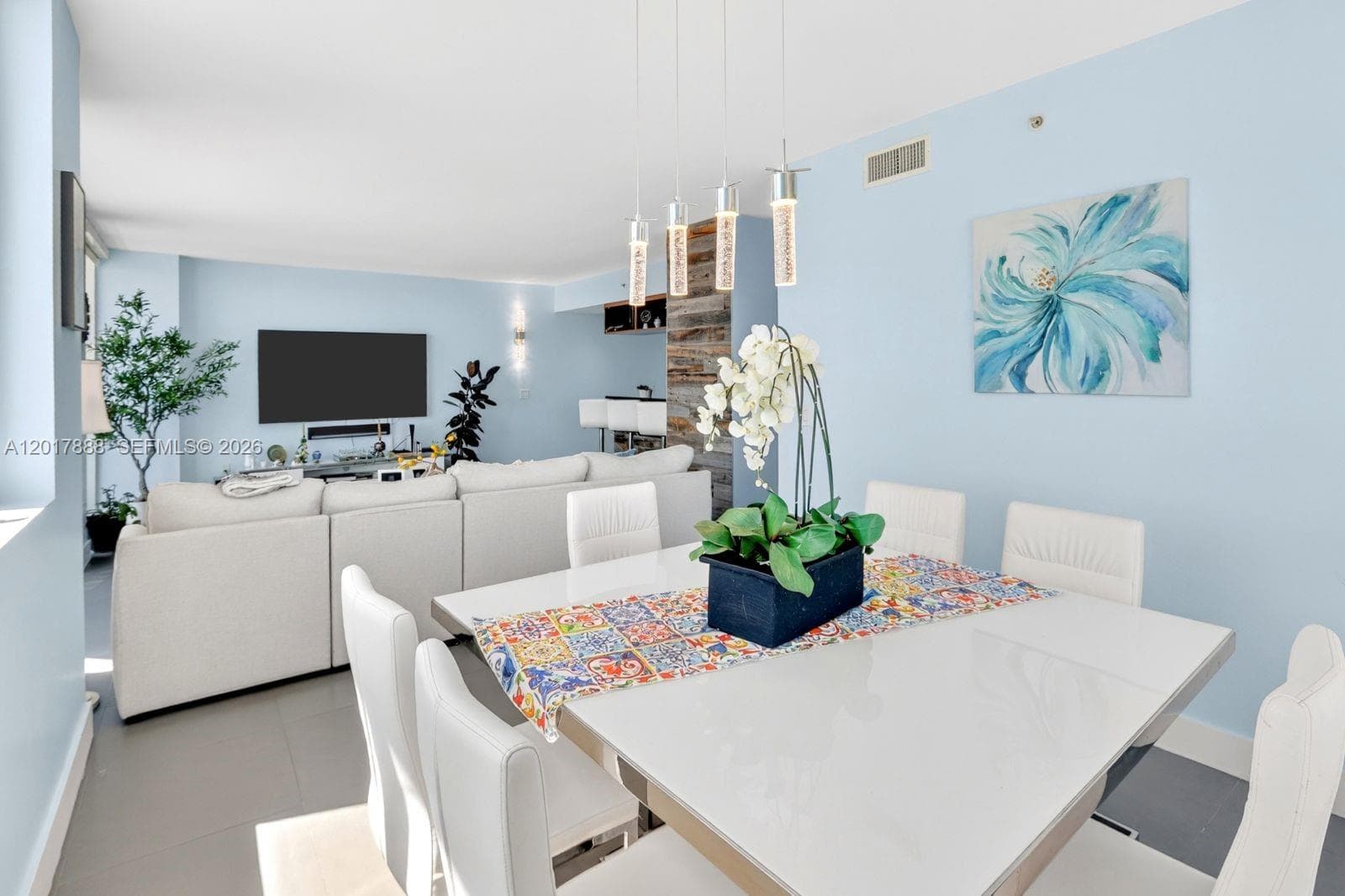 244 Biscayne Blvd # 3602, Miami, FL 33132 — zdjęcie 5