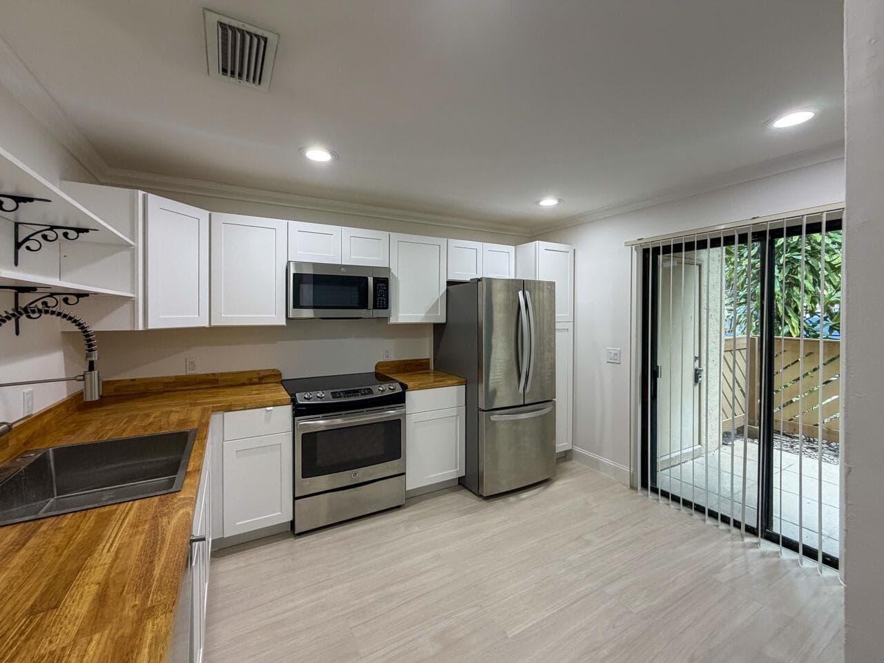 13165 Chadwick Court # 26, Wellington, FL 33414 — zdjęcie 2