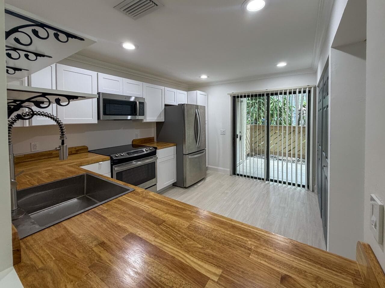 13165 Chadwick Court # 26, Wellington, FL 33414 — zdjęcie 3