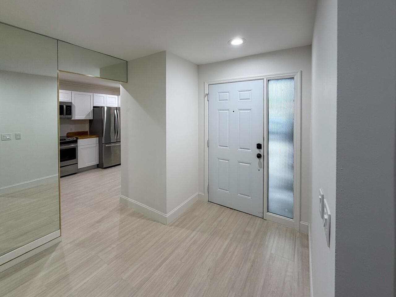 13165 Chadwick Court # 26, Wellington, FL 33414 — zdjęcie 5