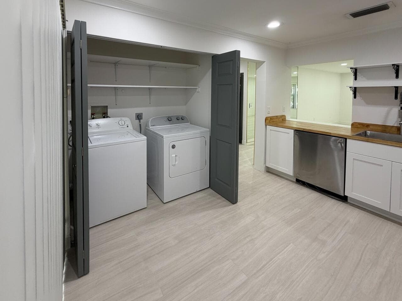 13165 Chadwick Court # 26, Wellington, FL 33414 — zdjęcie 4
