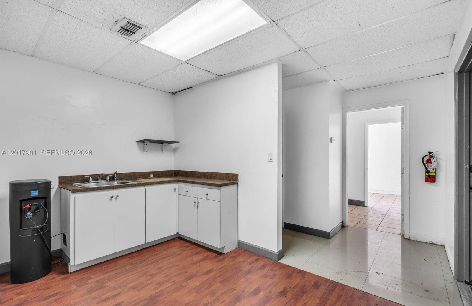 6409 NW 82nd Ave # 6423, Medley, FL 33166 — zdjęcie 5