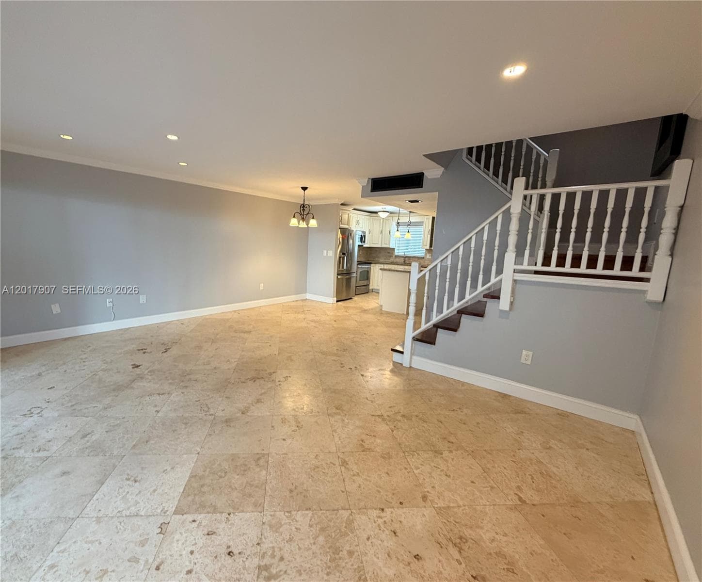 3300 Atlanta # 15C, Hollywood, FL 33021 — zdjęcie 2