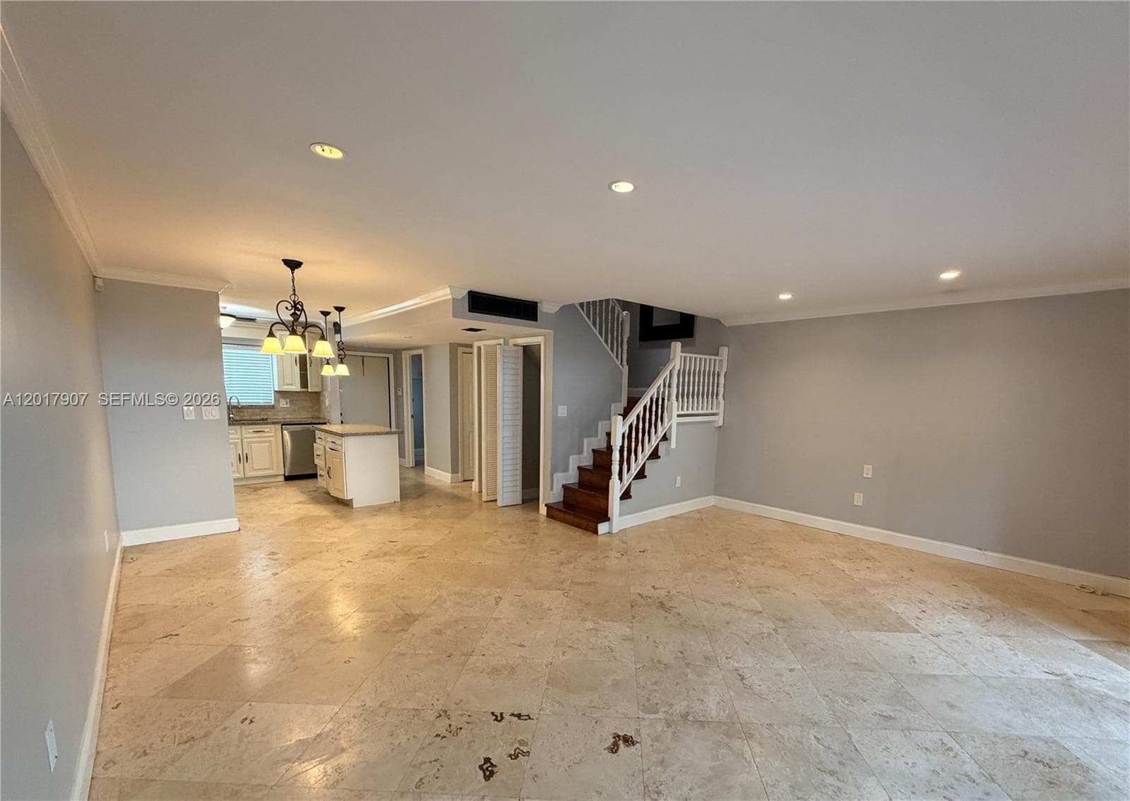 3300 Atlanta # 15C, Hollywood, FL 33021 — zdjęcie 3