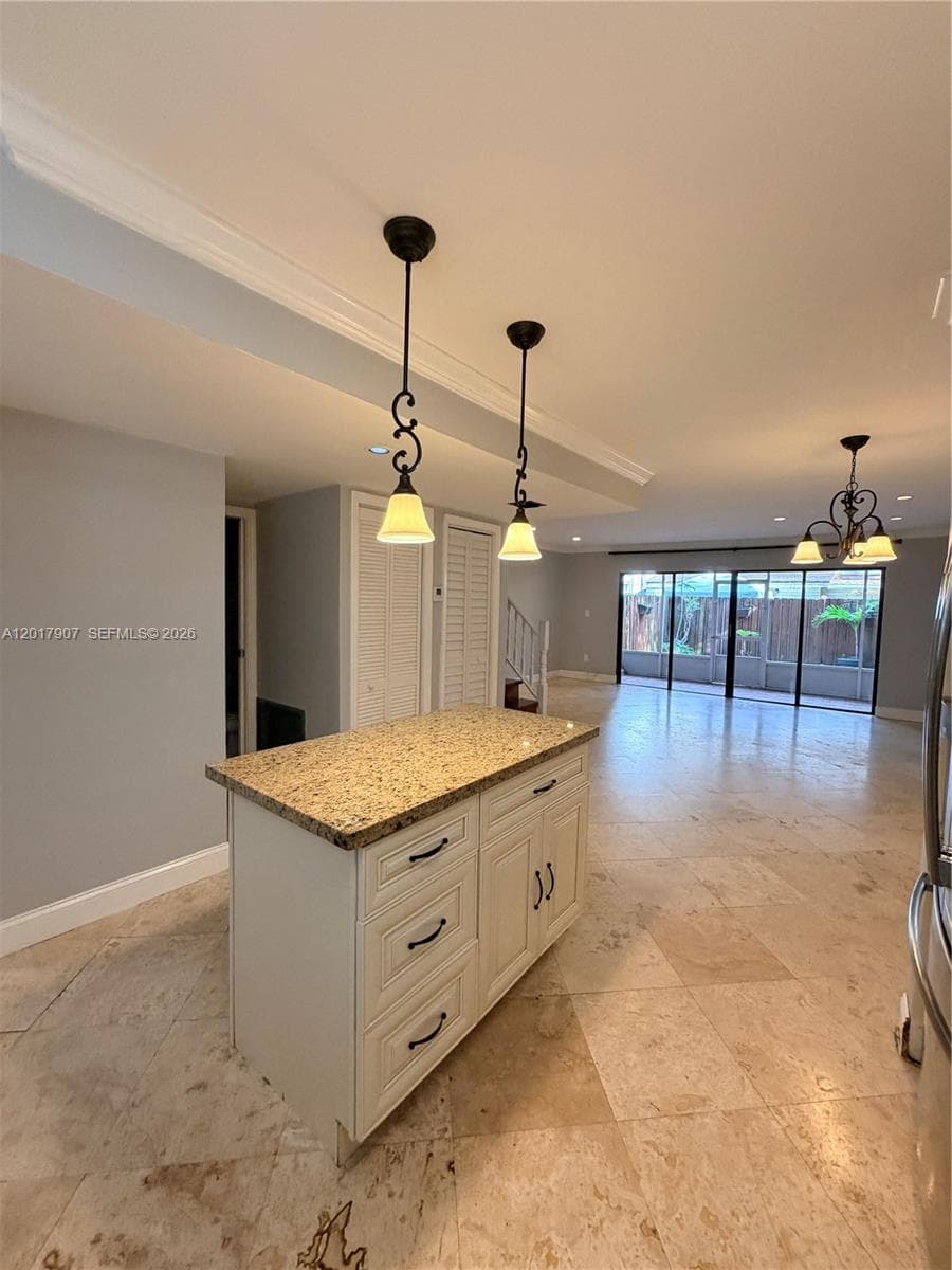 3300 Atlanta # 15C, Hollywood, FL 33021 — zdjęcie 5