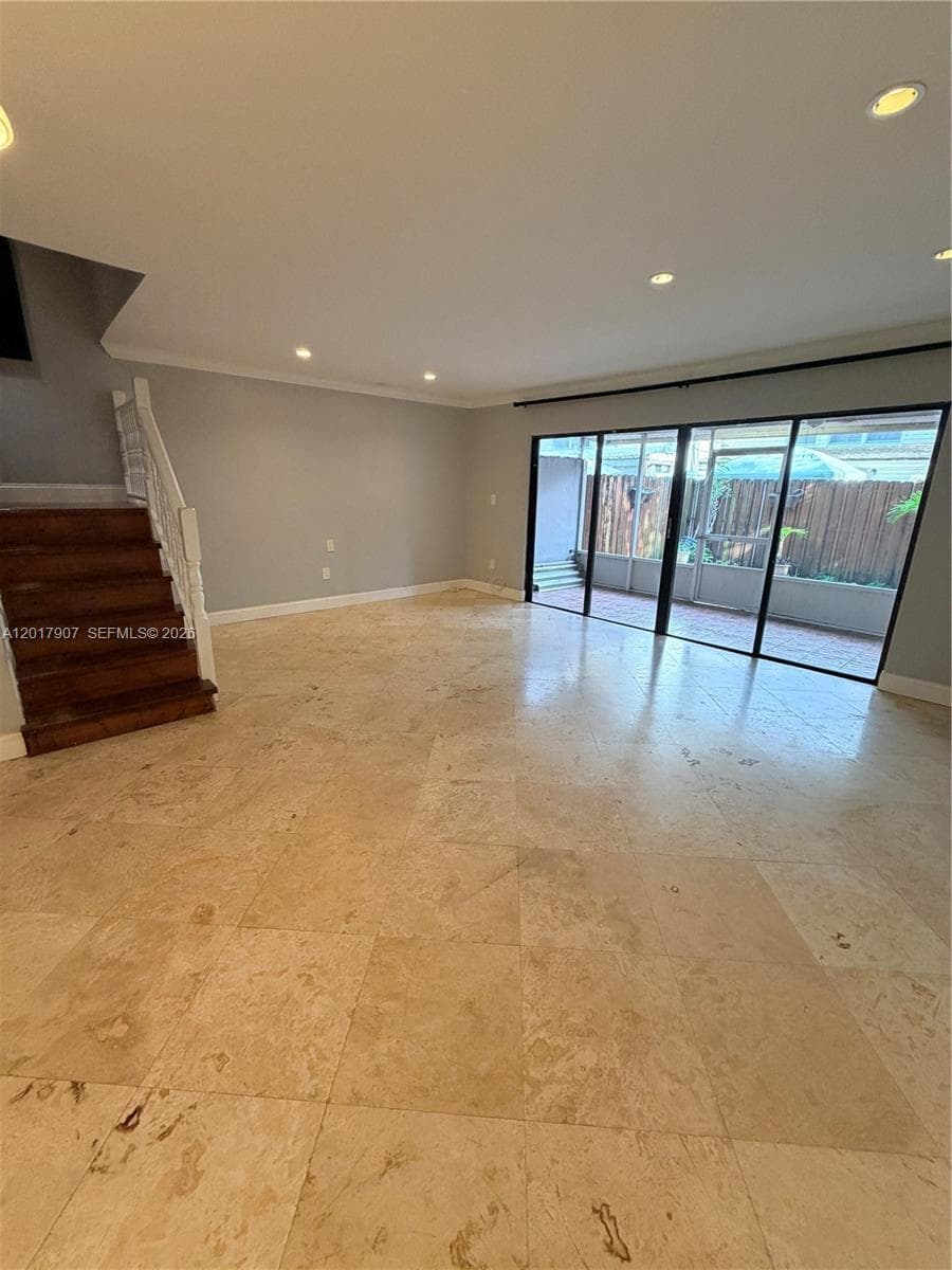 3300 Atlanta # 15C, Hollywood, FL 33021 — zdjęcie 4