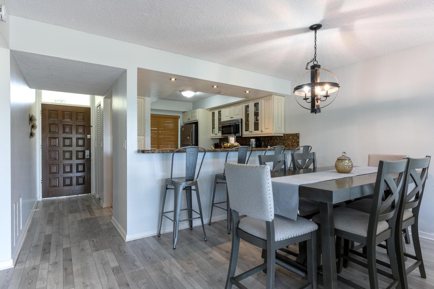 3050 Presidential Way # 305, West Palm Beach, FL 33401 — zdjęcie 4