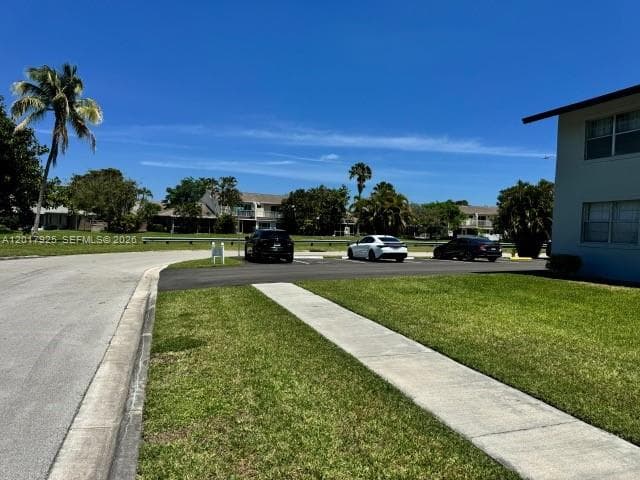 380 E Laurel Dr # 4D, Margate, FL 33063 — zdjęcie 5