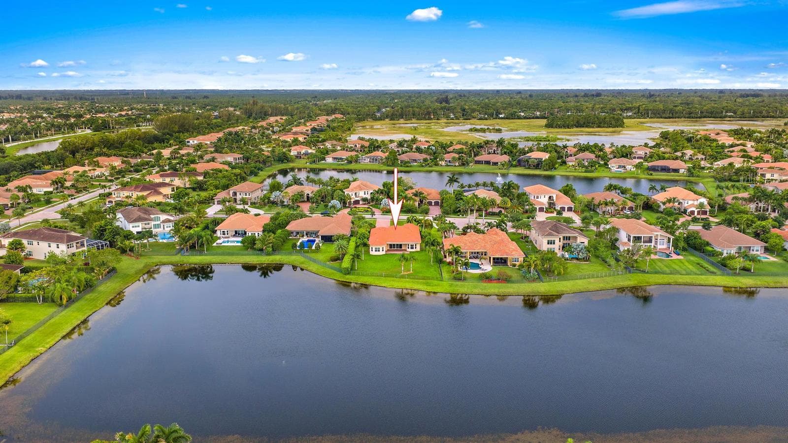 11109 Rockledge View Drive, Palm Beach Gardens, FL 33412 — zdjęcie 2