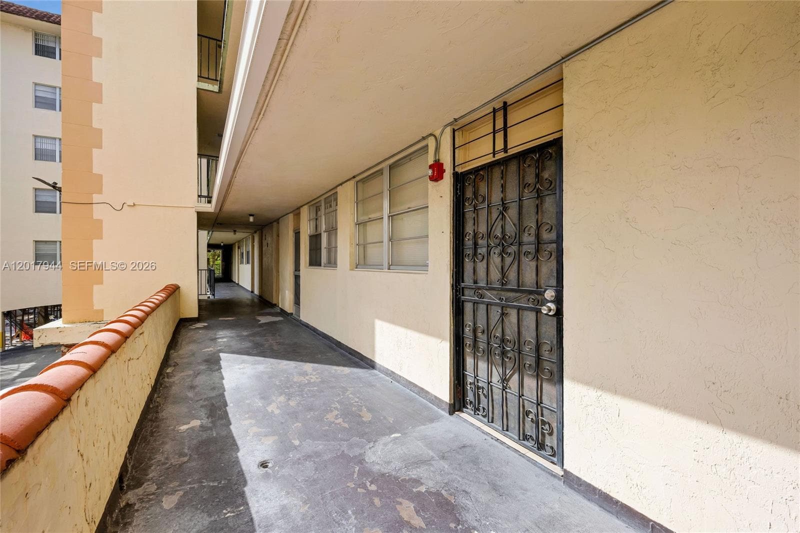 12590 NE 16th Ave # 208, North Miami, FL 33161 — zdjęcie 3