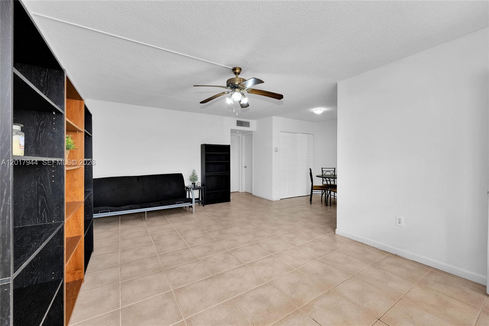 12590 NE 16th Ave # 208, North Miami, FL 33161 — zdjęcie 5