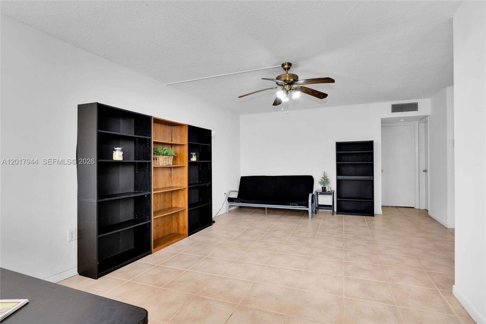 12590 NE 16th Ave # 208, North Miami, FL 33161 — zdjęcie 4