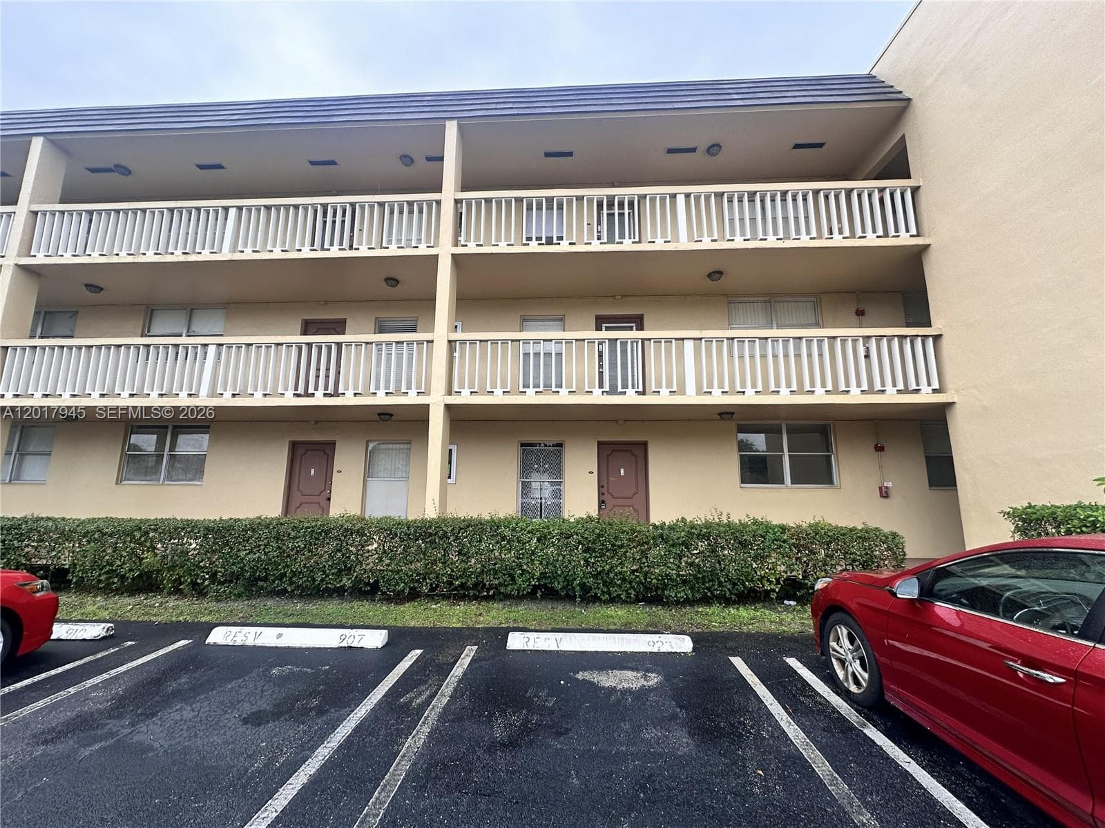 6001 NW 61st Ave # 111, Tamarac, FL 33319 — zdjęcie 2