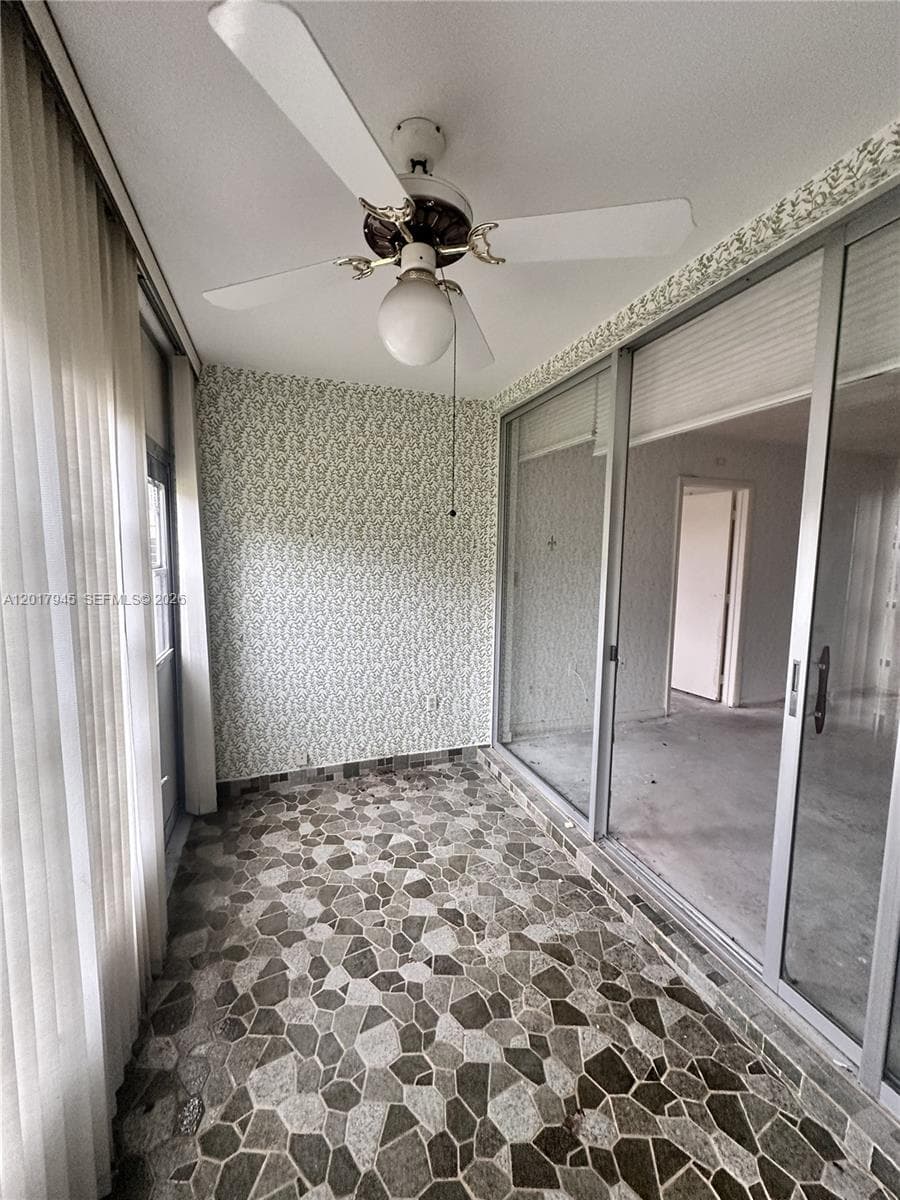 6001 NW 61st Ave # 111, Tamarac, FL 33319 — zdjęcie 3