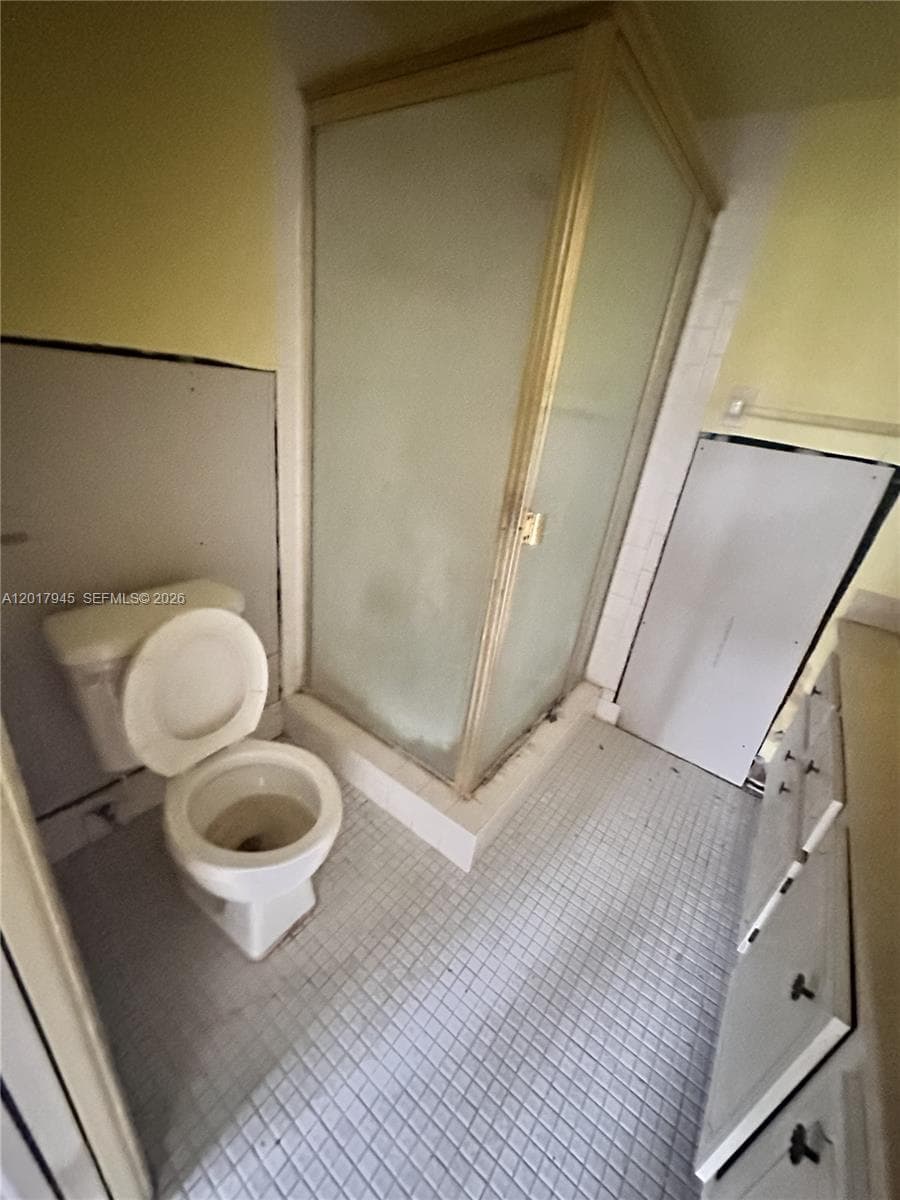 6001 NW 61st Ave # 111, Tamarac, FL 33319 — zdjęcie 5