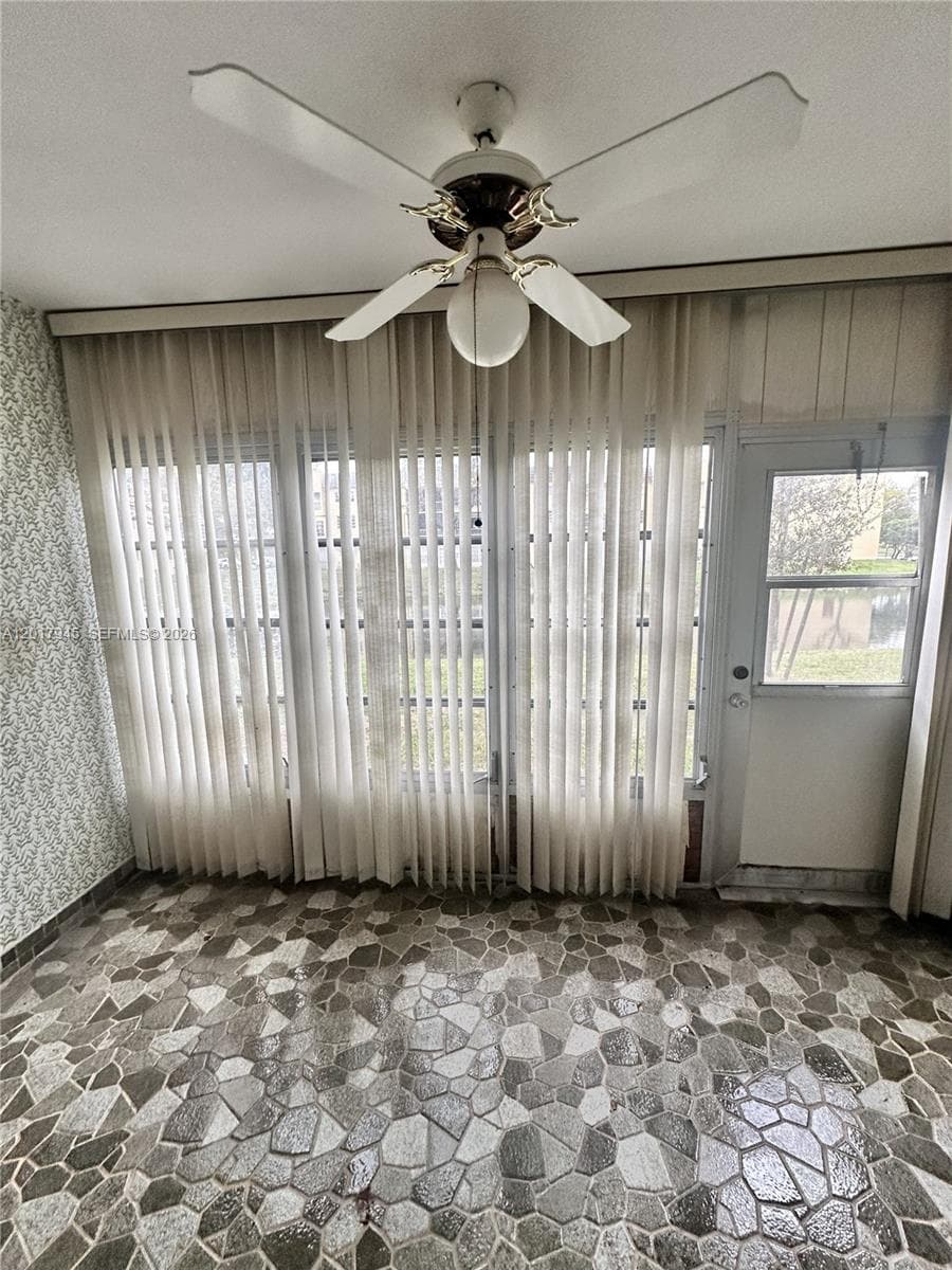 6001 NW 61st Ave # 111, Tamarac, FL 33319 — zdjęcie 4
