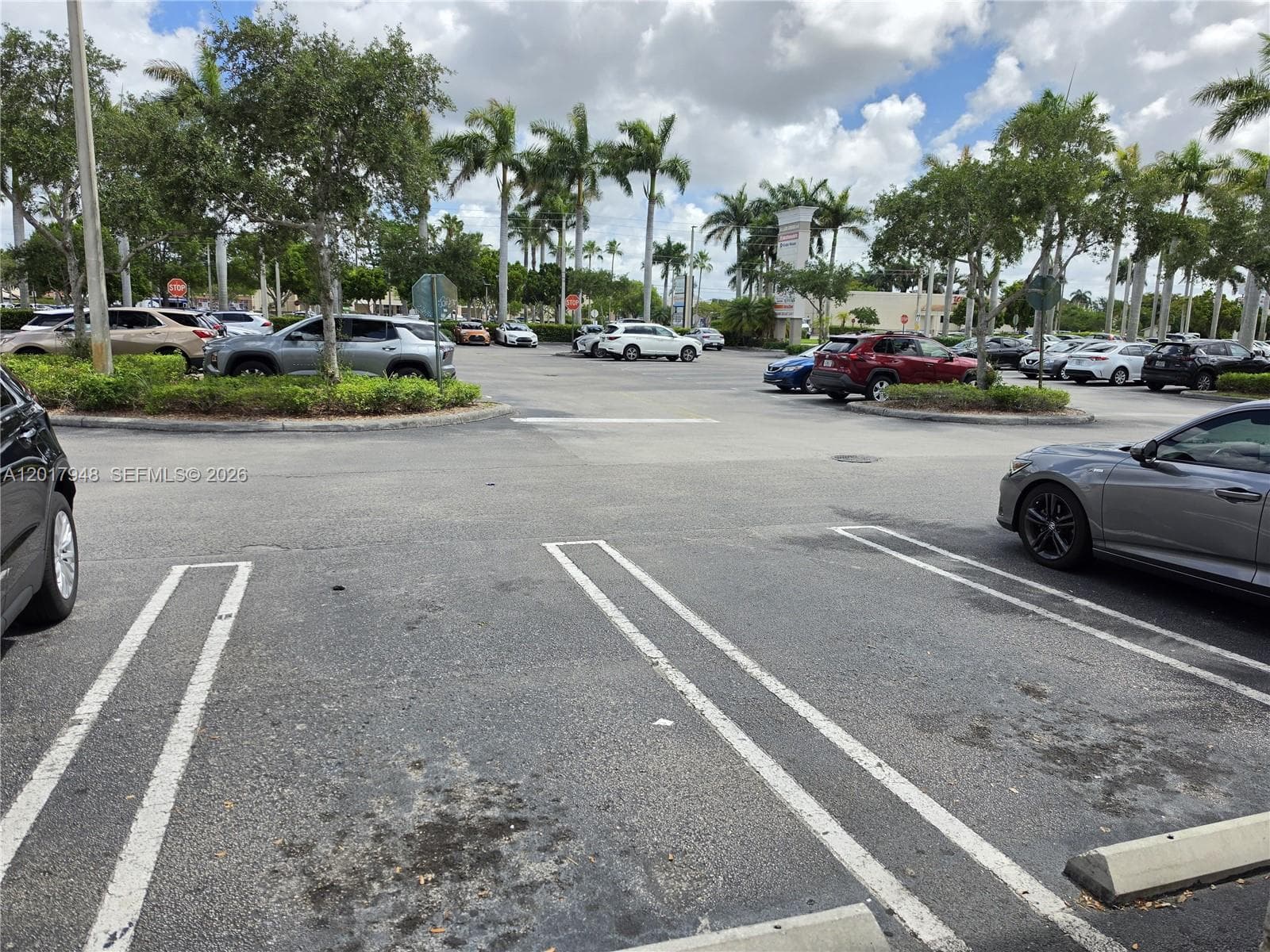 15750 SW 56 ST, Miami FL 33185 — zdjęcie 4