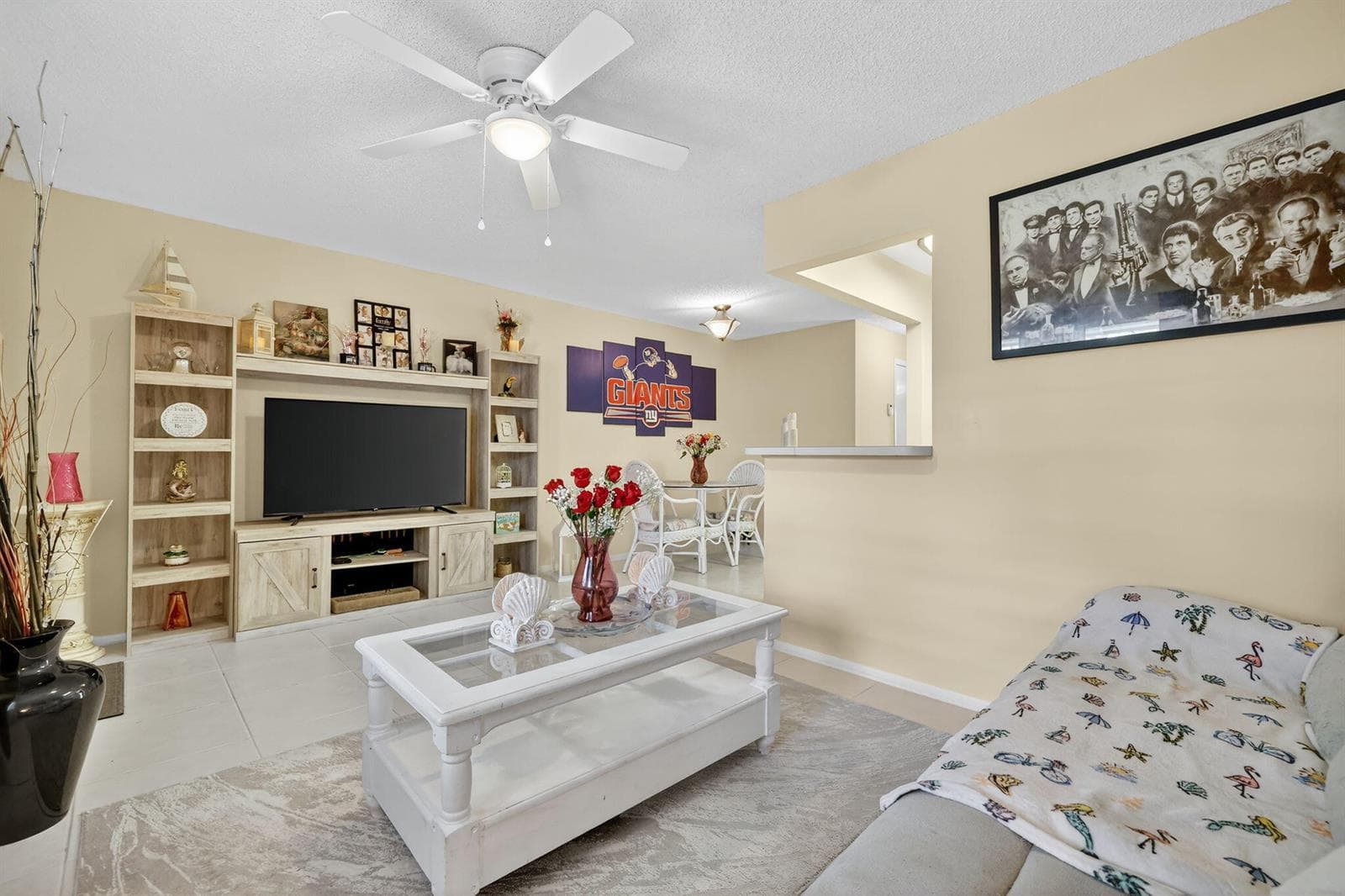 23 Lake Vista Trail # 204, Port St. Lucie, FL 34952 — zdjęcie 2