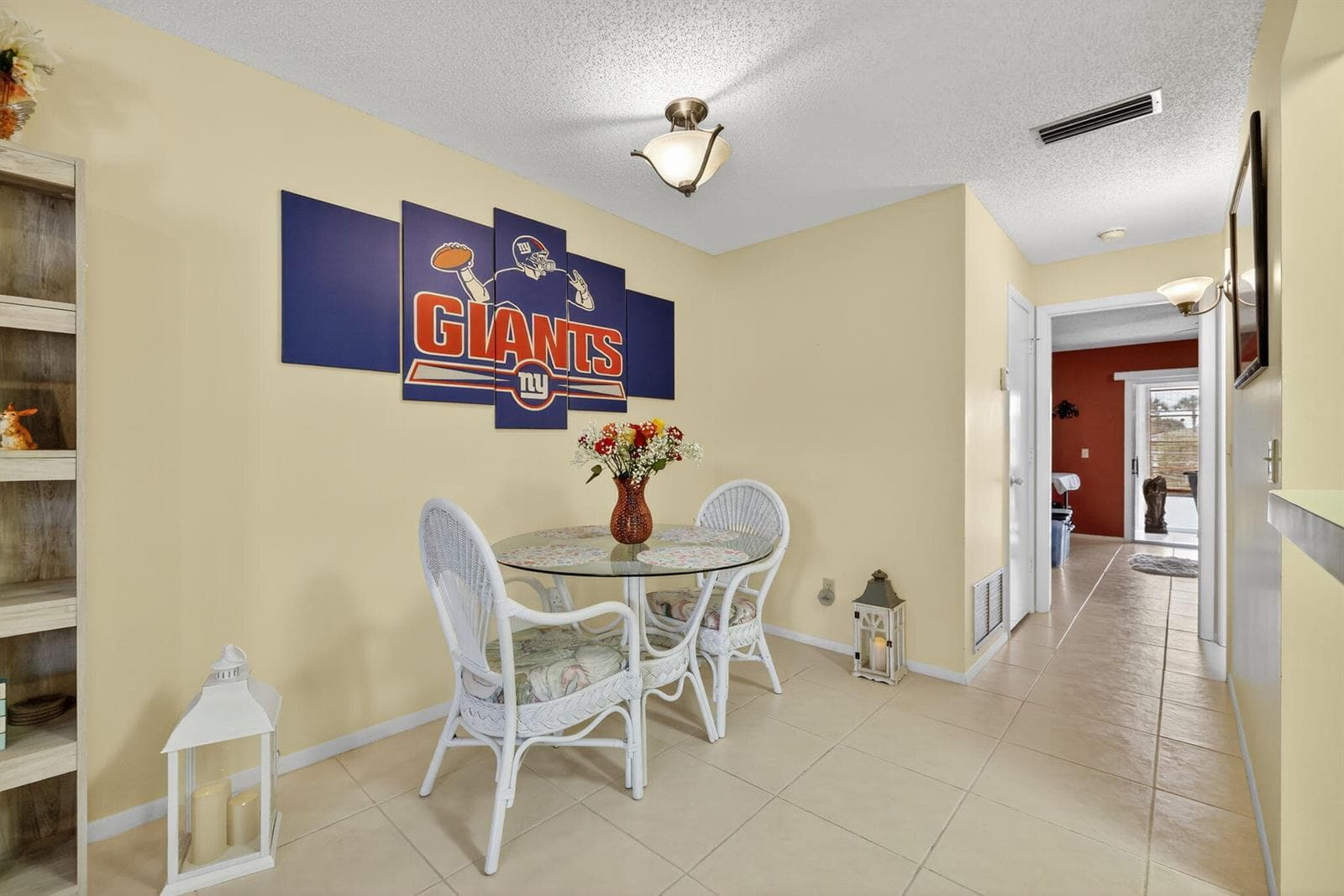 23 Lake Vista Trail # 204, Port St. Lucie, FL 34952 — zdjęcie 3