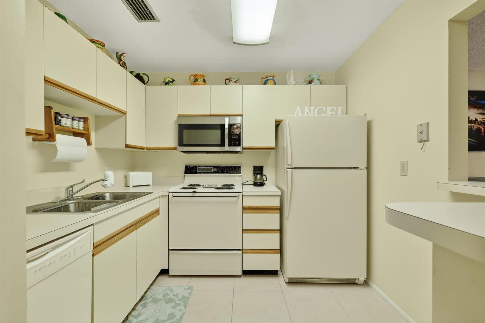 23 Lake Vista Trail # 204, Port St. Lucie, FL 34952 — zdjęcie 5