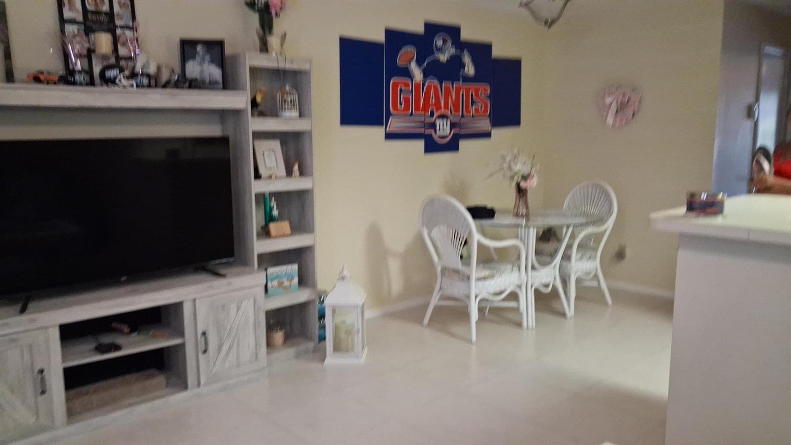 23 Lake Vista Trail # 204, Port St. Lucie, FL 34952 — zdjęcie 4