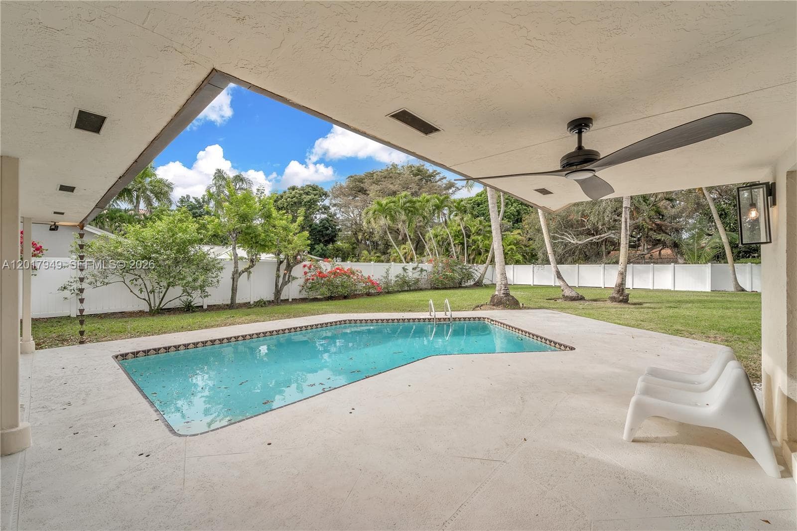 10330 SW 58th Ct, Pinecrest, FL 33156 — zdjęcie 2