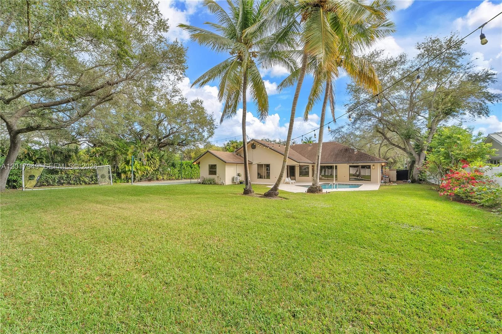 10330 SW 58th Ct, Pinecrest, FL 33156 — zdjęcie 3
