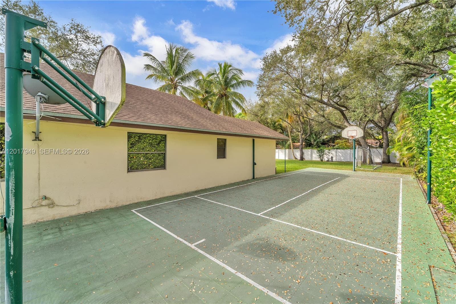 10330 SW 58th Ct, Pinecrest, FL 33156 — zdjęcie 5