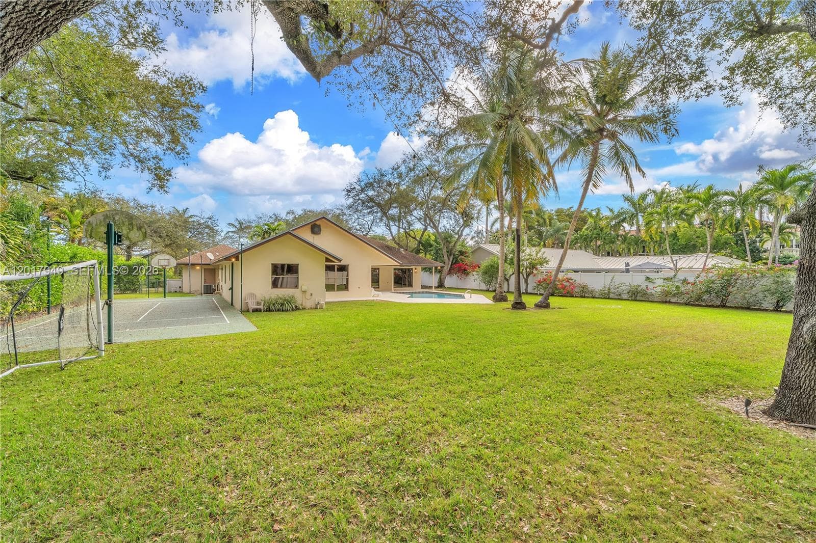 10330 SW 58th Ct, Pinecrest, FL 33156 — zdjęcie 4