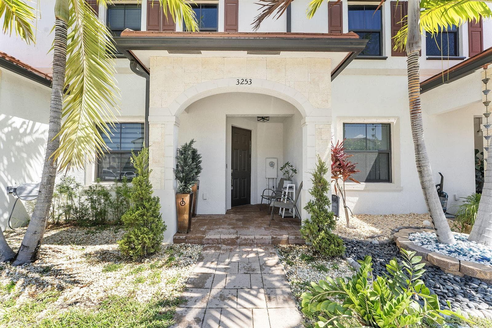 3253 W 106th Terrace # 3253, Hialeah, FL 33018 — zdjęcie 2
