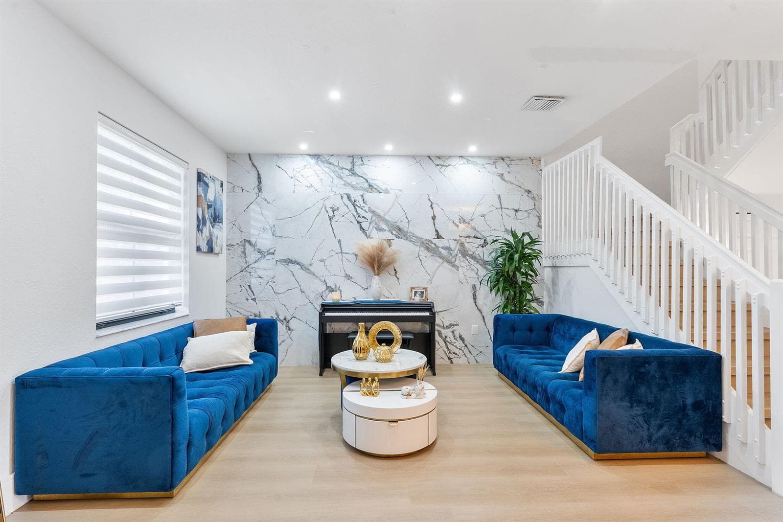 3253 W 106th Terrace # 3253, Hialeah, FL 33018 — zdjęcie 5