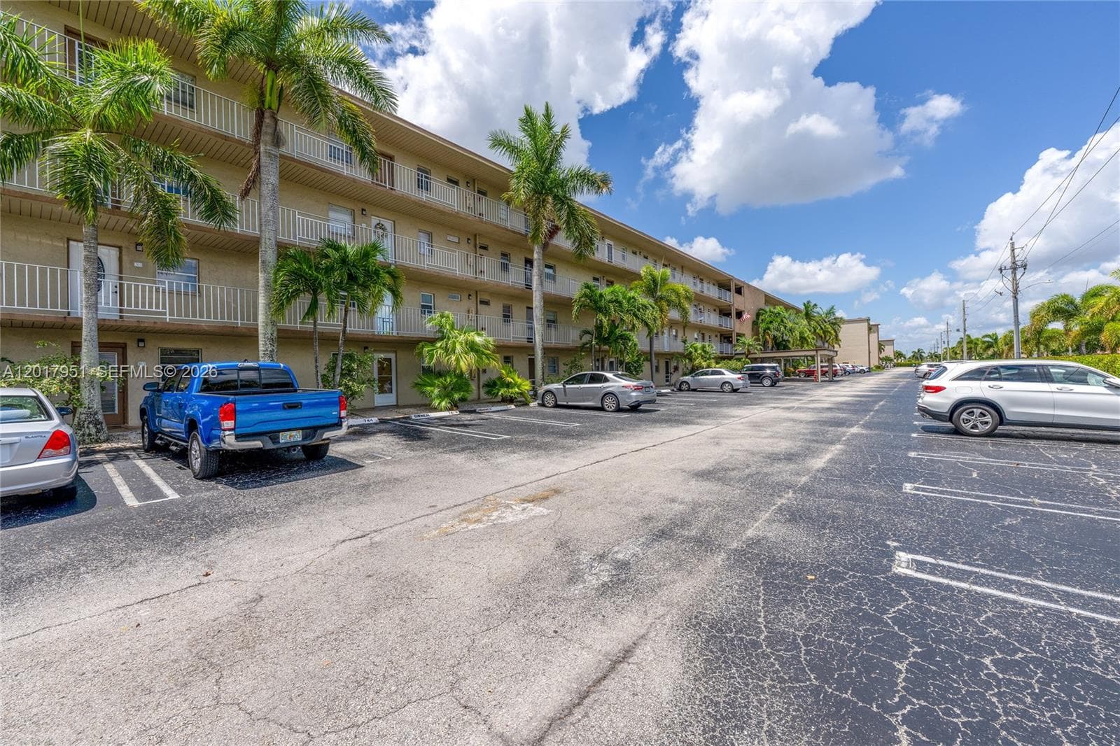 330 NE 26th Ave # 1120, Boynton Beach, FL 33435 — zdjęcie 2