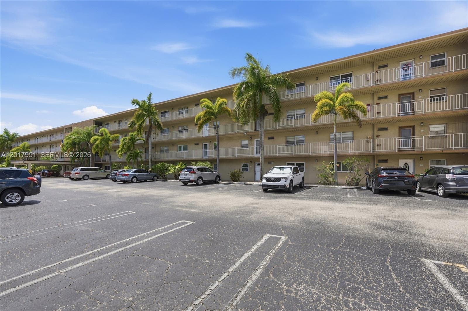 330 NE 26th Ave # 1120, Boynton Beach, FL 33435 — zdjęcie 3