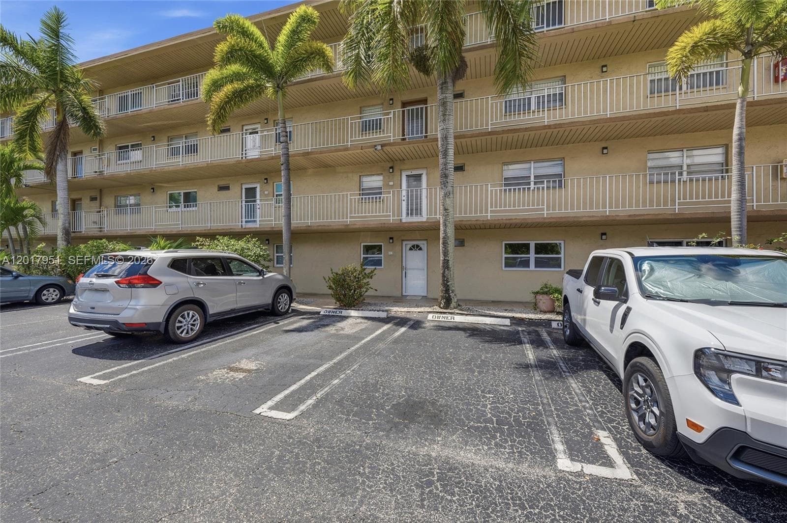 330 NE 26th Ave # 1120, Boynton Beach, FL 33435 — zdjęcie 4