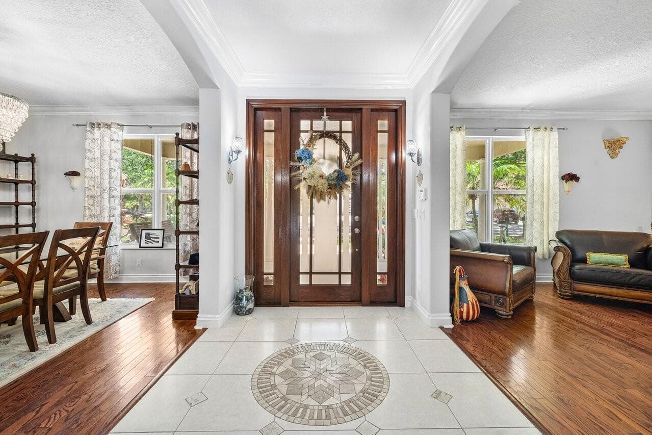 6990 Cypress Cove Circle, Jupiter, FL 33458 — zdjęcie 2