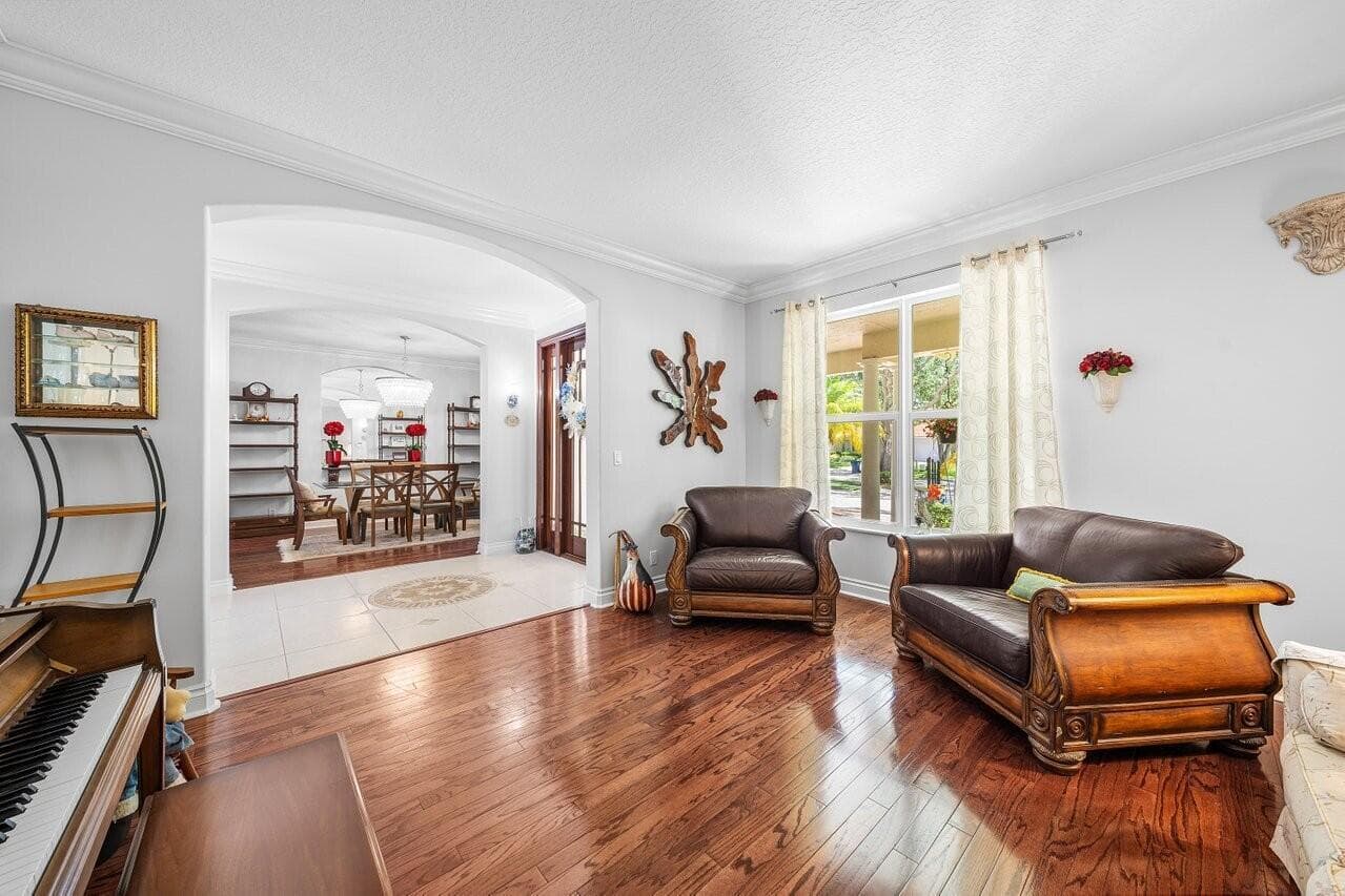 6990 Cypress Cove Circle, Jupiter, FL 33458 — zdjęcie 3