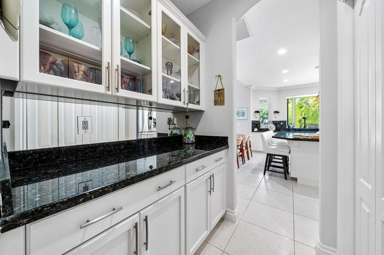 6990 Cypress Cove Circle, Jupiter, FL 33458 — zdjęcie 5