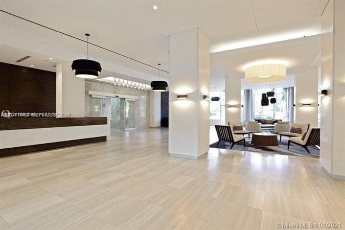 100 Bayview Dr # 309, Sunny Isles Beach, FL 33160 — zdjęcie 5