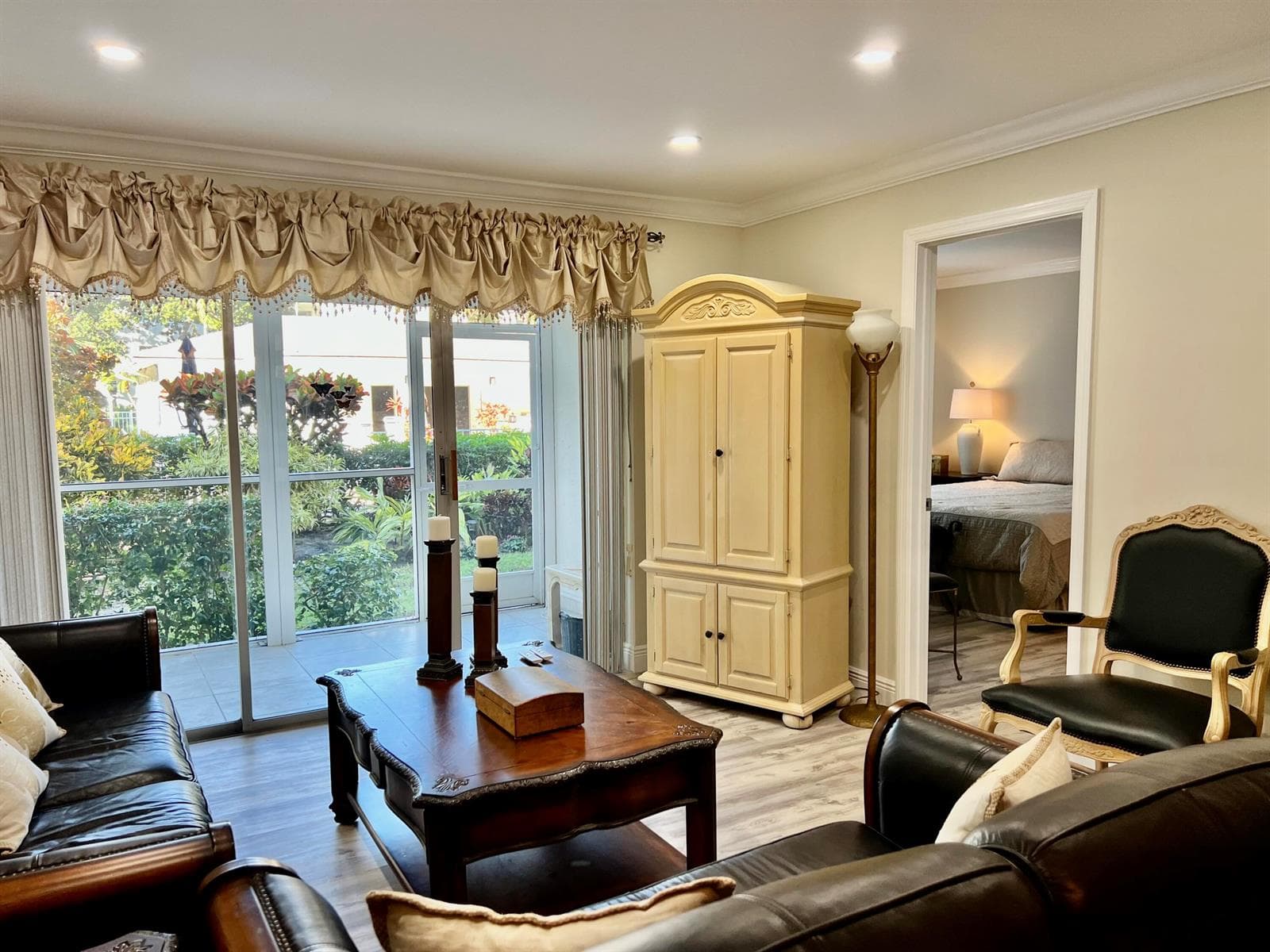 1541 S Ocean Boulevard # 115, Lauderdale By The Sea, FL 33062 — zdjęcie 2