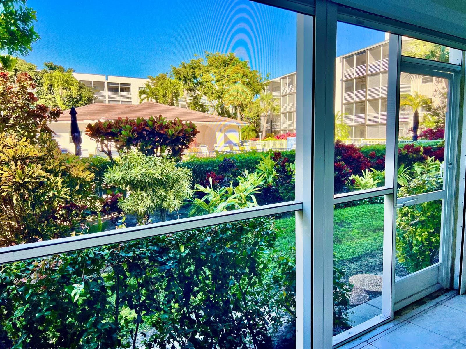1541 S Ocean Boulevard # 115, Lauderdale By The Sea, FL 33062 — zdjęcie 3