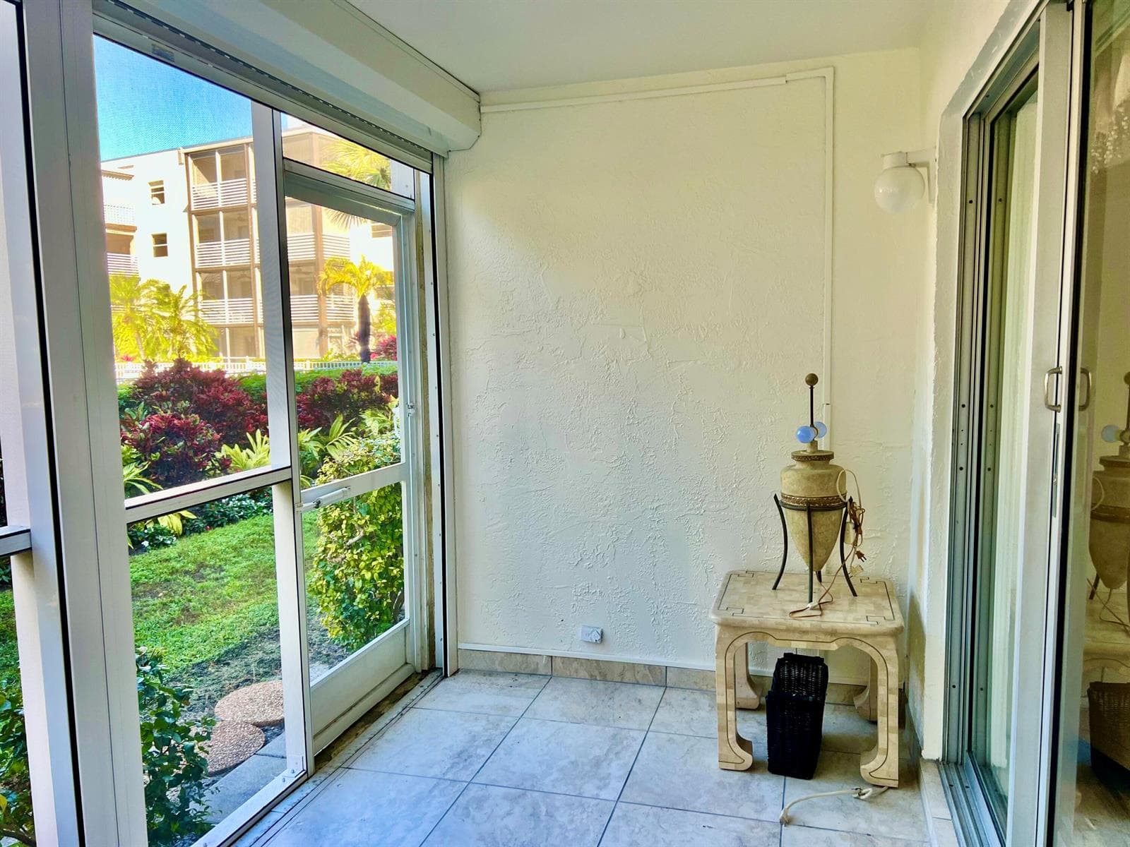 1541 S Ocean Boulevard # 115, Lauderdale By The Sea, FL 33062 — zdjęcie 5