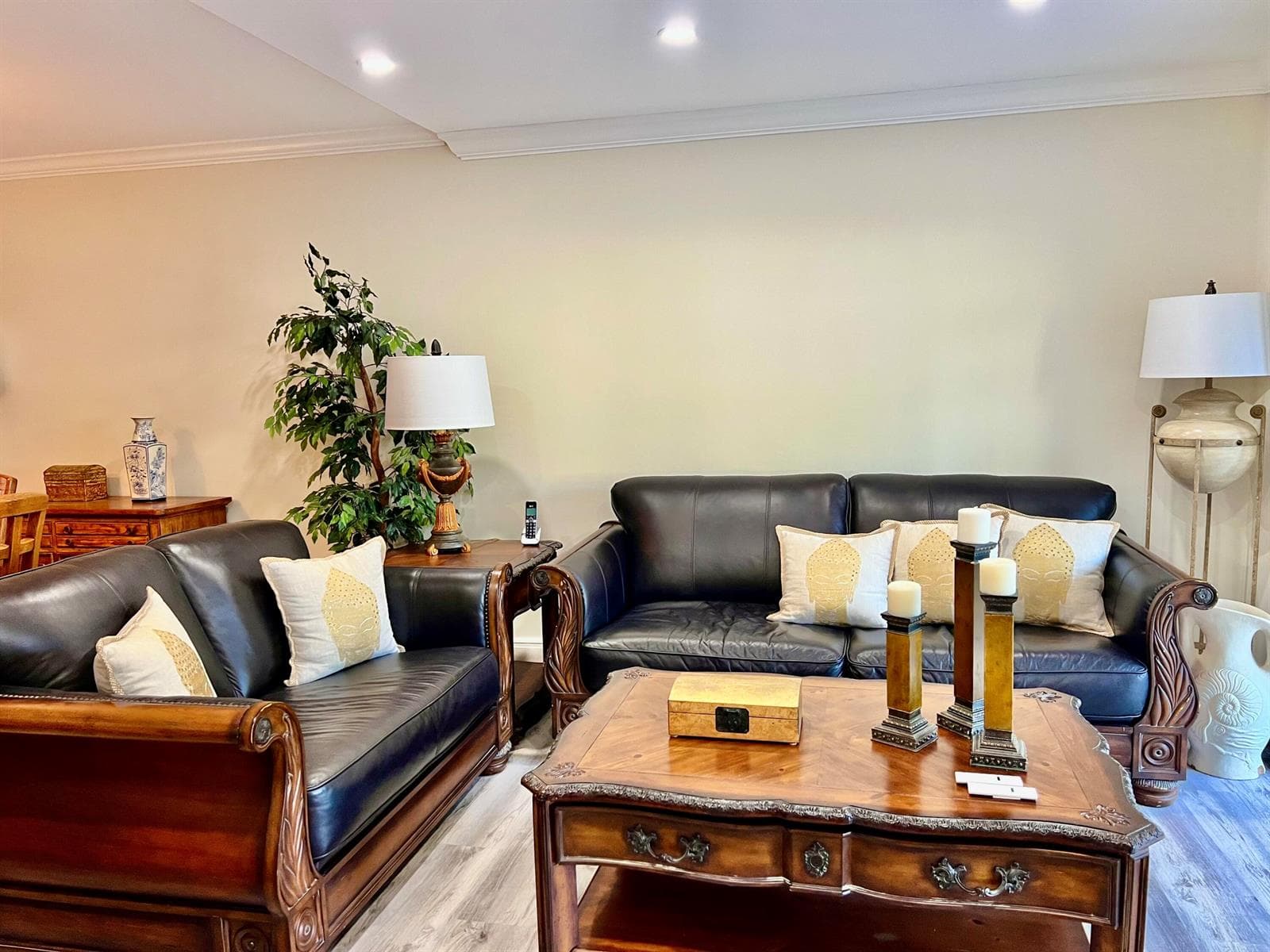 1541 S Ocean Boulevard # 115, Lauderdale By The Sea, FL 33062 — zdjęcie 4