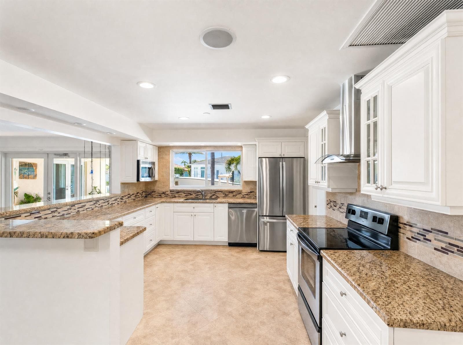 330 SE 10th Street, Pompano Beach, FL 33060 — zdjęcie 2