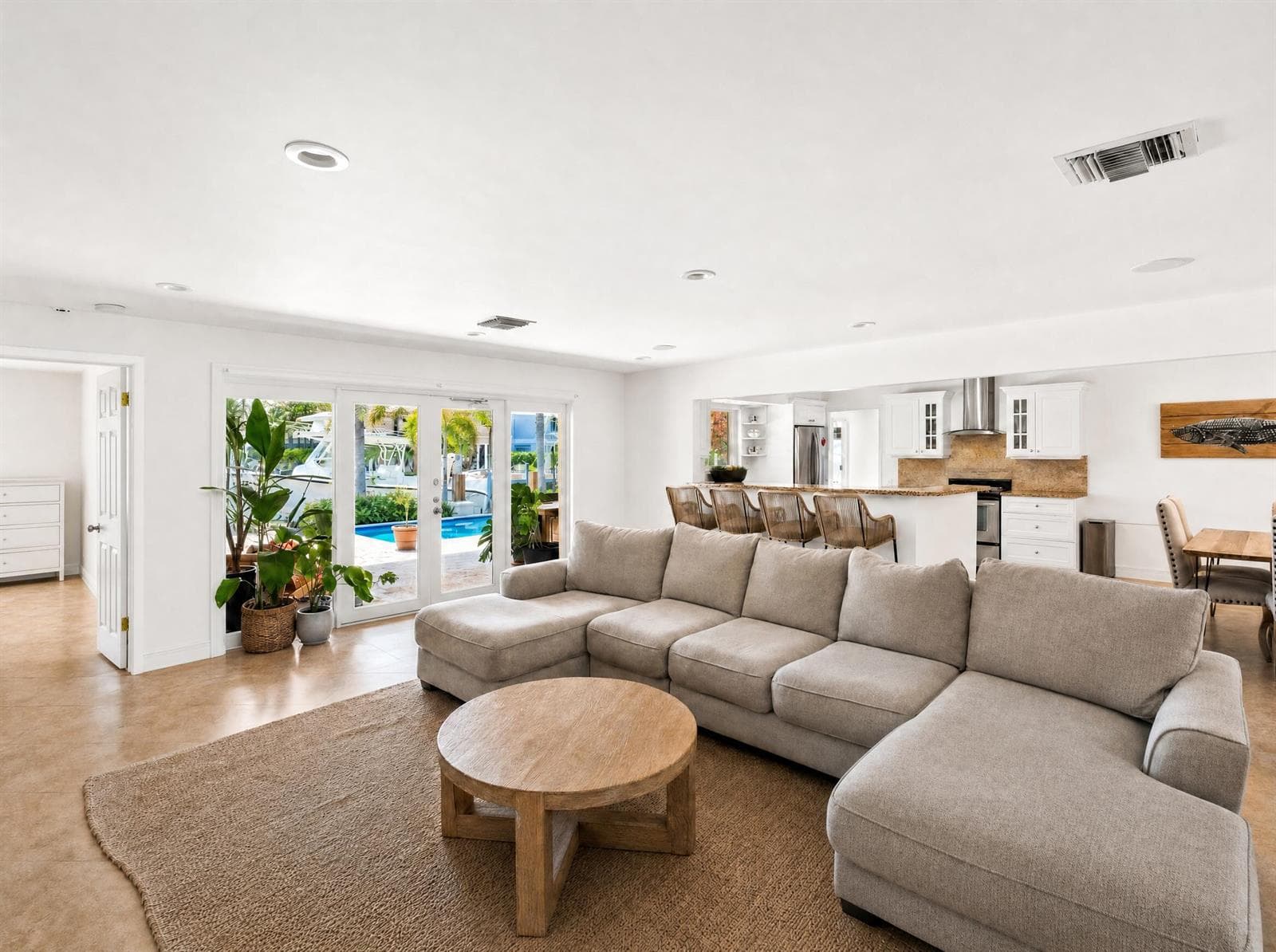 330 SE 10th Street, Pompano Beach, FL 33060 — zdjęcie 4
