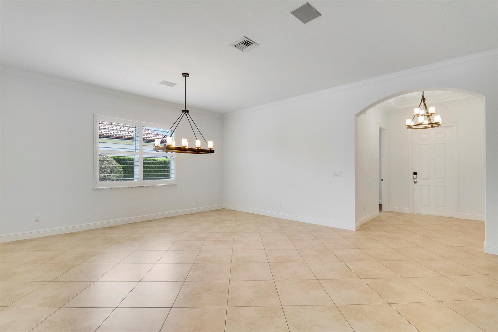 119 Steeple Circle, Jupiter, FL 33458 — zdjęcie 2