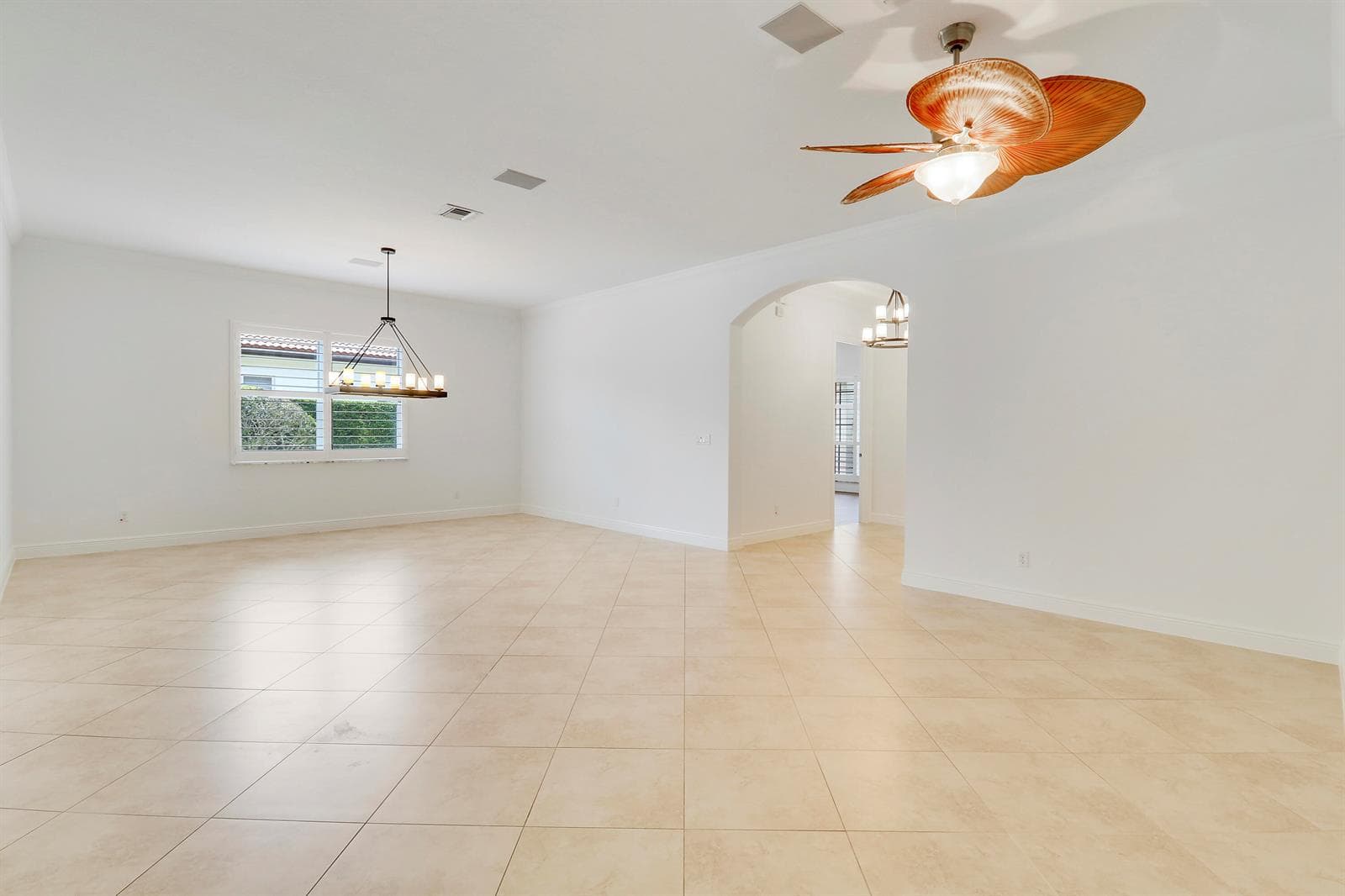 119 Steeple Circle, Jupiter, FL 33458 — zdjęcie 3
